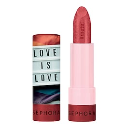 Barra de labios